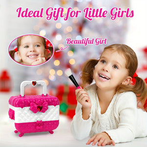 https://img.kwcdn.com/product/open/a6fd8c6e631f4f3bad2f04fd2b04fb0b-goods.jpeg