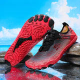 https://img.kwcdn.com/product/fancy/a7000142-7513-4a70-9d21-1d70a874e0c9.jpg