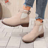 https://img.kwcdn.com/product/fancy/a7003780-26c3-4424-ac01-4223c2f3e0f1.jpg