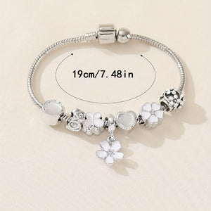 https://img.kwcdn.com/product/fancy/a7051a33-def3-4d2b-a17f-f563be4c0108.jpg
