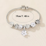 https://img.kwcdn.com/product/fancy/a7051a33-def3-4d2b-a17f-f563be4c0108.jpg