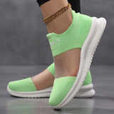 https://img.kwcdn.com/product/fancy/a709bd1f-5b20-43b3-a704-dd49a11edfa9.jpg