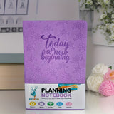 https://img.kwcdn.com/product/fancy/a70a5275-3fe6-4ac0-82c7-6af4ddd909cb.jpg