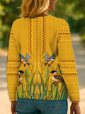 https://img.kwcdn.com/product/fancy/a70a65bc-e52f-4701-bf62-c30a9d6fc0fd.jpg