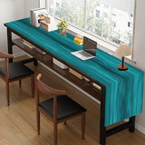 https://img.kwcdn.com/product/fancy/a70a6f8c-28f6-4e73-a51e-d7898d22c306.jpg