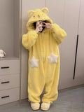 https://img.kwcdn.com/product/fancy/a70a8ab2-7539-4fe7-a629-bca252897dee.jpg