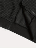 https://img.kwcdn.com/product/fancy/a70b6a45-87ed-40ad-b2bb-c49615aad47f.jpg