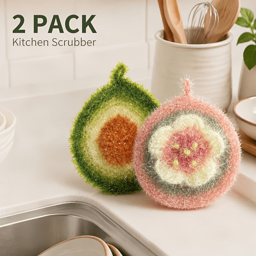 https://img.kwcdn.com/product/fancy/a70d0270-cb2e-49cd-9ac6-dec9e7bc67f9.jpg