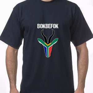 https://img.kwcdn.com/thumbnail/s/a70d9a8f0e7ab99e18e6850dd07747bb_0a83daa78840.jpeg