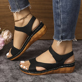 https://img.kwcdn.com/product/fancy/a70e3da2-2967-4491-8696-f678c2ba3b1a.jpg