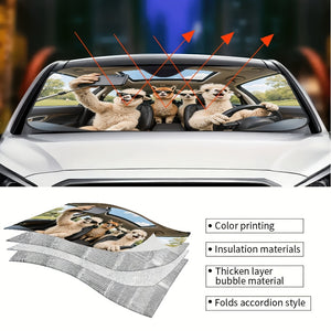 https://img.kwcdn.com/product/fancy/a7107f4c-00ae-4d85-b7c8-7e6d839e41cc.jpg