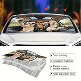 https://img.kwcdn.com/product/fancy/a7107f4c-00ae-4d85-b7c8-7e6d839e41cc.jpg