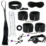 https://img.kwcdn.com/product/fancy/a7109755-53ef-46f7-a141-280994d715fe.jpg
