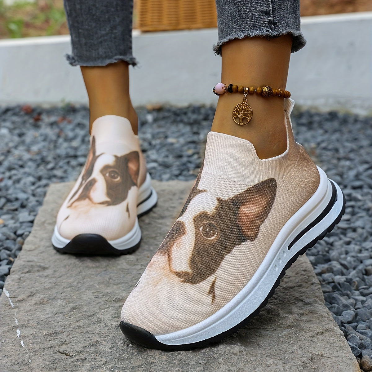 https://img.kwcdn.com/product/fancy/a710ddae-1bde-4f9b-b1e8-45653cf1b32c.jpg
