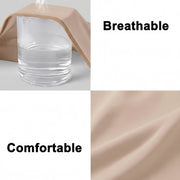https://img.kwcdn.com/product/fancy/a7114b49-f4b8-4d30-942f-4f3729ebd73d.jpg