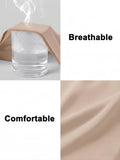 https://img.kwcdn.com/product/fancy/a7114b49-f4b8-4d30-942f-4f3729ebd73d.jpg