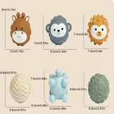 https://img.kwcdn.com/product/fancy/a7122629-6cf8-480b-83f3-684d9dfa25f0.jpg