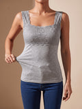 https://img.kwcdn.com/product/fancy/a713505d-324a-4762-889d-43965bf2b336.jpg