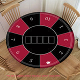 https://img.kwcdn.com/product/open/a713dad511684f9aa148e82523868cdd-goods.jpeg