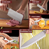 https://img.kwcdn.com/product/fancy/a713e9d7-d96e-4510-94ef-4e5a6e2dc45d.jpg