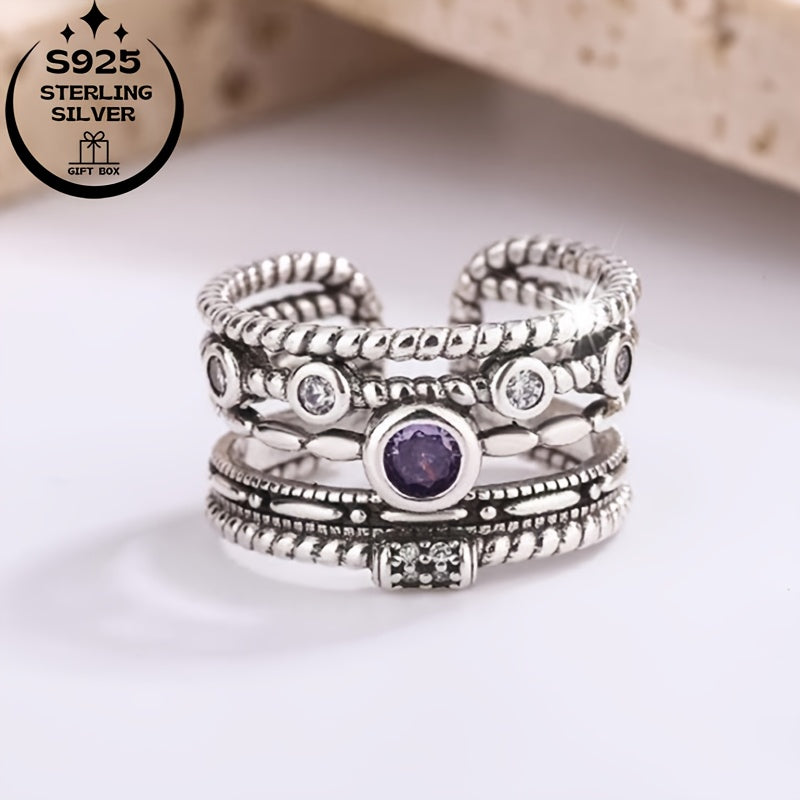 https://img.kwcdn.com/product/fancy/a715a3e6-b350-4966-b5ae-1a9c8a358f0f.jpg