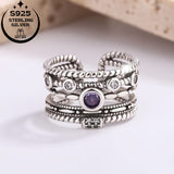 https://img.kwcdn.com/product/fancy/a715a3e6-b350-4966-b5ae-1a9c8a358f0f.jpg