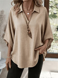 https://img.kwcdn.com/product/fancy/a7164033-73fb-432f-9ce8-1f2a97e729e9.jpg