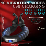 https://img.kwcdn.com/product/fancy/a716b3d8-c7e5-4021-b7be-46b68601ad58.jpg