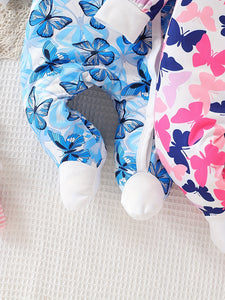 https://img.kwcdn.com/product/fancy/a718dc82-c43d-4012-93f5-851870e980d6.jpg