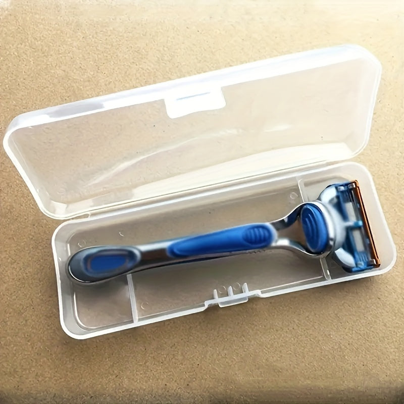 https://img.kwcdn.com/product/fancy/a71c5cc2-49d1-4e55-8870-0befbf0140fe.jpg