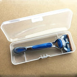 https://img.kwcdn.com/product/fancy/a71c5cc2-49d1-4e55-8870-0befbf0140fe.jpg
