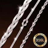 https://img.kwcdn.com/product/fancy/a71cf46d-0fa6-419c-94e5-7cf017e7d8a3.jpg