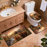 https://img.kwcdn.com/product/open/a71daa207c97404aa6427886d0363557-goods.jpeg