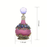 https://img.kwcdn.com/product/Fancyalgo/VirtualModelMatting/a71dae0e9b8a1da13a0ff68d7fa3c2a7.jpg
