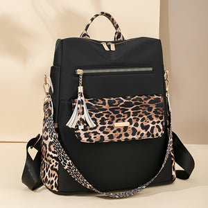 https://img.kwcdn.com/product/fancy/a71dc3ab-31e5-4f67-a712-40f6521e9d6c.jpg