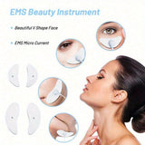 https://img.kwcdn.com/product/open/a71ec4b71b7e4a8db179fdec9e5f7289-goods.jpeg
