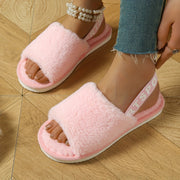 https://img.kwcdn.com/product/fancy/a7202f08-ea33-49d8-b14a-bbaa3087646f.jpg