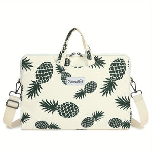 https://img.kwcdn.com/product/fancy/a725617c-59a1-4ff9-9bbf-cce3cb667713.jpg