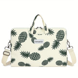 https://img.kwcdn.com/product/fancy/a725617c-59a1-4ff9-9bbf-cce3cb667713.jpg