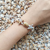 https://img.kwcdn.com/product/fancy/a725dd39-7afa-4c34-a0c8-77ca595178f4.jpg