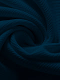 https://img.kwcdn.com/product/open/a727e52a2ef84ddb9c57b49a7f1de6f0-goods.jpeg
