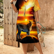 https://img.kwcdn.com/product/fancy/a728e65a-23bc-412e-916c-e8d59487ab59.jpg