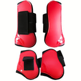 https://img.kwcdn.com/product/fancy/a728ee22-e6a2-4aa1-a977-c16324970a56.jpg