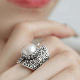 https://img.kwcdn.com/product/open/a72c489f34624140870df8f6ff9d40e4-goods.jpeg