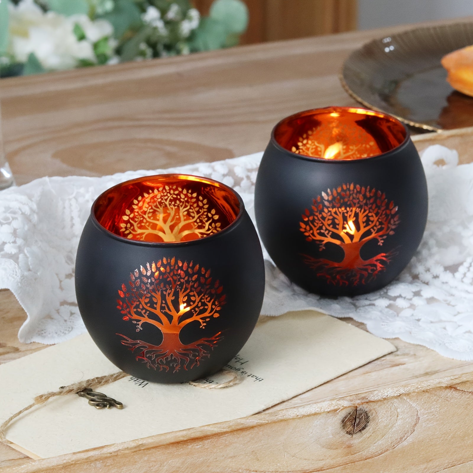 https://img.kwcdn.com/product/fancy/a72d7864-90e0-40b2-991f-d18bd79cc0bf.jpg