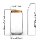https://img.kwcdn.com/product/fancy/a72f1aee-786e-413a-a376-4c343d358f94.jpg