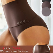 https://img.kwcdn.com/product/fancy/a7330306-34bb-424d-a375-a9fa96b94b9e.jpg