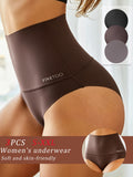 https://img.kwcdn.com/product/fancy/a7330306-34bb-424d-a375-a9fa96b94b9e.jpg