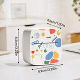 https://img.kwcdn.com/product/fancy/a7346753-cdd7-4e5a-b0a9-4a316559fe12.jpg