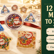 https://img.kwcdn.com/product/fancy/a7359ea3-87ec-4b9f-a478-68a74b6177ea.jpg